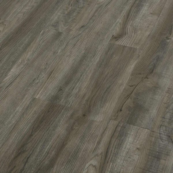 Visar produktbild 3 av 5