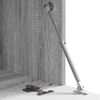 Produktminiatyrbild 8 av 11