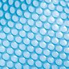 Produktminiatyrbild 3 av 4