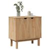 Produktminiatyrbild 2 av 10