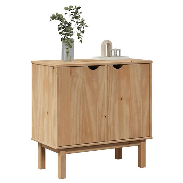Visar produktbild 2 av 10