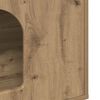 Produktminiatyrbild 8 av 11