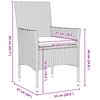 Produktminiatyrbild 10 av 11