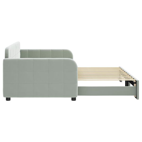 Visar produktbild 4 av 11