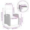 Produktminiatyrbild 11 av 12