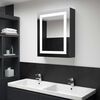 Produktminiatyrbild 2 av 9