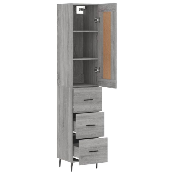 Visar produktbild 3 av 15