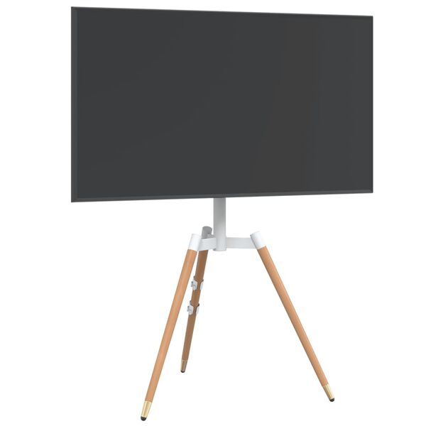 Visar produktbild 3 av 10