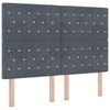 Produktminiatyrbild 4 av 12