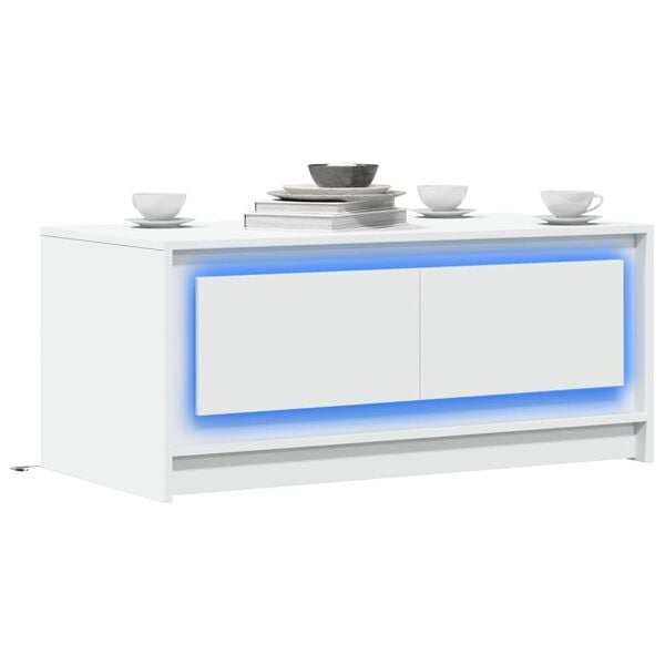 Visar produktbild 2 av 14