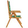 Produktminiatyrbild 5 av 10