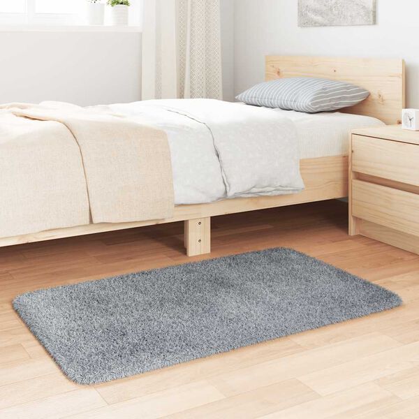 Visar produktbild 3 av 10