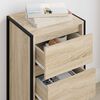 Produktminiatyrbild 4 av 13