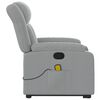 Produktminiatyrbild 10 av 16