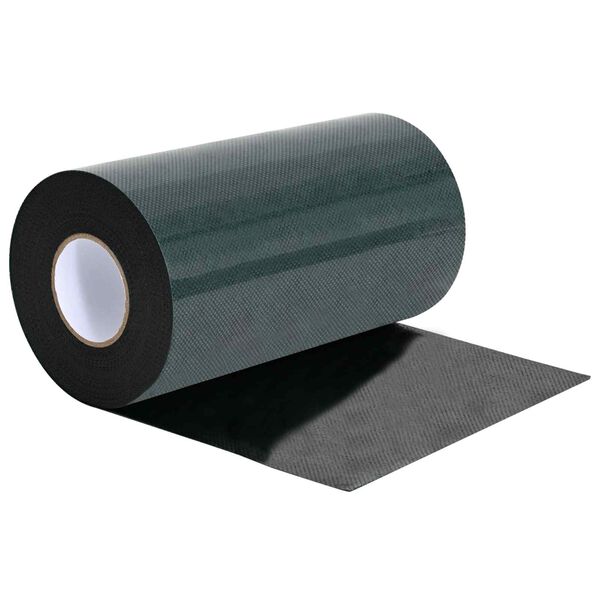 Visar produktbild 3 av 7