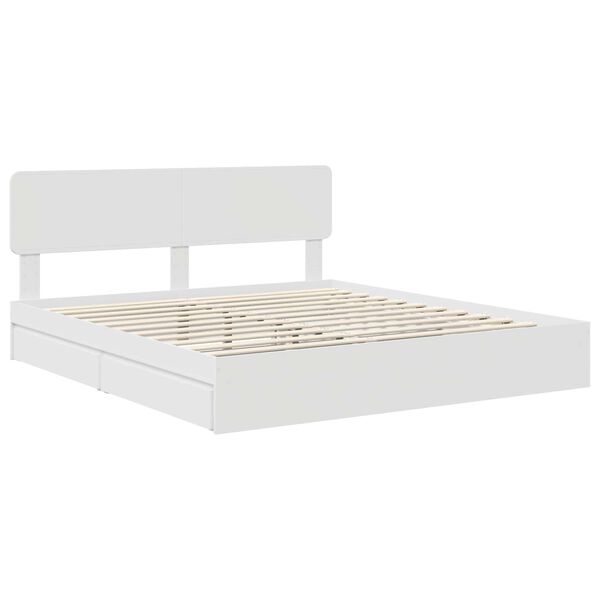 Visar produktbild 4 av 15
