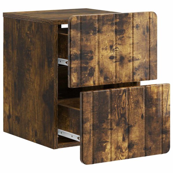 Visar produktbild 4 av 9