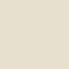 Produktminiatyrbild 8 av 9