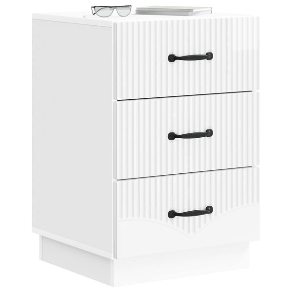 Visar produktbild 3 av 12