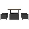 Produktminiatyrbild 7 av 13