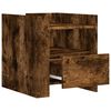 Produktminiatyrbild 7 av 12
