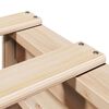 Produktminiatyrbild 7 av 9