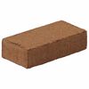 Produktminiatyrbild 2 av 9