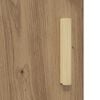 Produktminiatyrbild 10 av 17