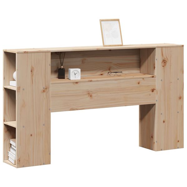 Visar produktbild 1 av 10