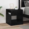 Produktminiatyrbild 4 av 11