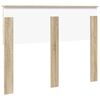 Produktminiatyrbild 6 av 10