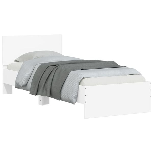Visar produktbild 4 av 10