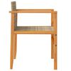 Produktminiatyrbild 6 av 11