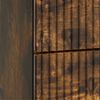 Produktminiatyrbild 7 av 9