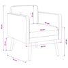 Produktminiatyrbild 9 av 10