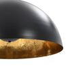 Produktminiatyrbild 7 av 10