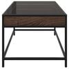 Produktminiatyrbild 7 av 13