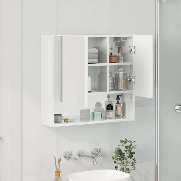 Visar produktbild 4 av 13