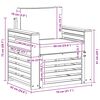 Produktminiatyrbild 10 av 10