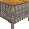 Produktminiatyrbild 10 av 12