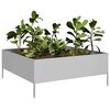 Produktminiatyrbild 3 av 11