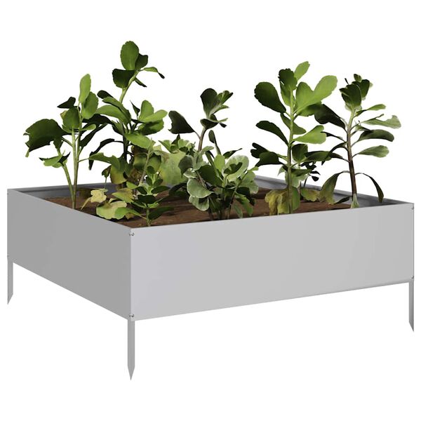 Visar produktbild 3 av 11