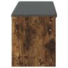 Produktminiatyrbild 6 av 11