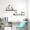 Produktminiatyrbild 3 av 15