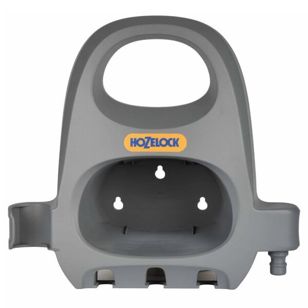 Hozelock Slanghållare