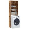 Produktminiatyrbild 2 av 11