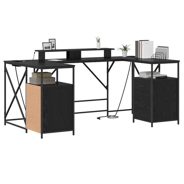 Visar produktbild 3 av 15