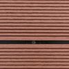 Produktminiatyrbild 8 av 9