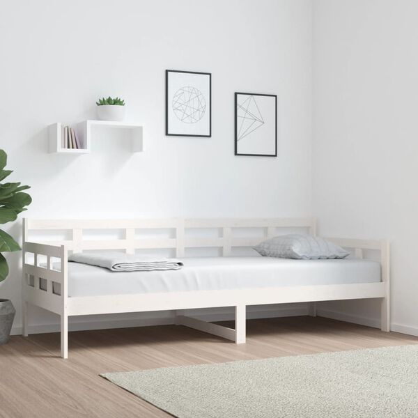 Visar produktbild 2 av 11