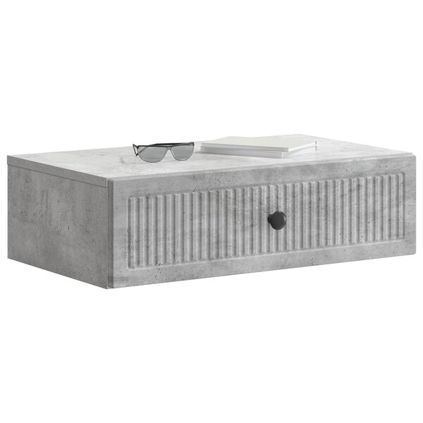 Visar produktbild 2 av 8